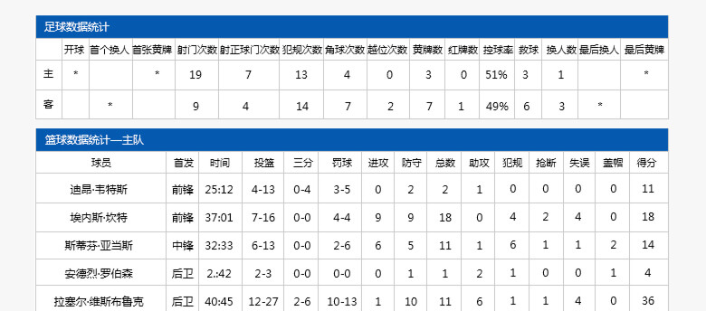 球客岛 9fecd