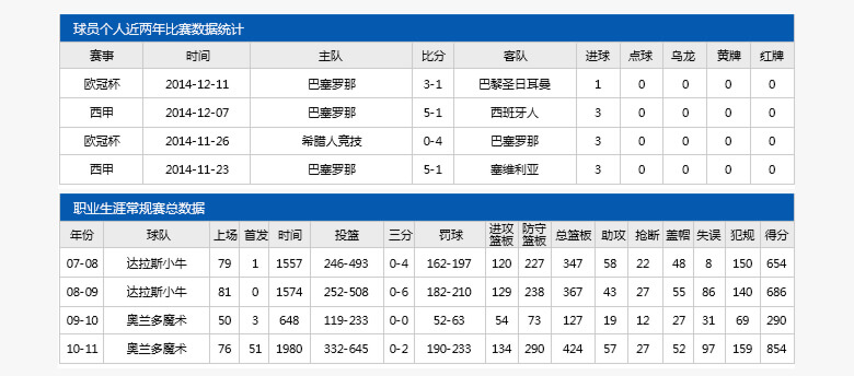 球客岛 bf4f1