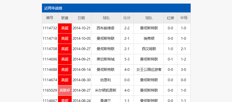 球客岛 efaf3