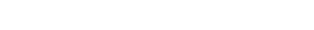 球客岛 c866e