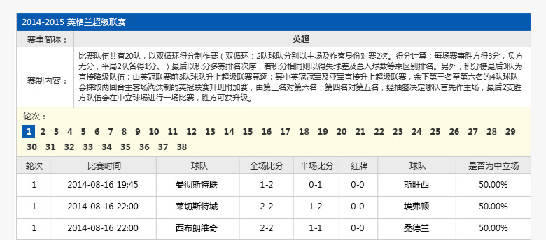 球客岛 1ac4b