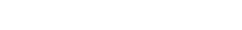 球客岛 8ccb4